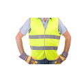 T Shirt Long Sleeve Men Reflective Yellow Polo Cheap Orange Strap Logo Glory Color Tape Feature